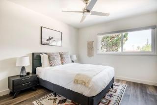 Redondo Beach 2br nr pier beach restaurants LAX-1168 - 4