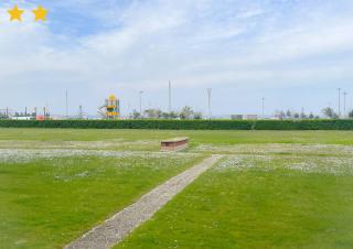 La Digue - Calais - 4