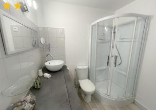 La Digue - Calais - 3