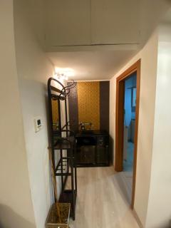 Central spuare apartment - Salonicco - 7