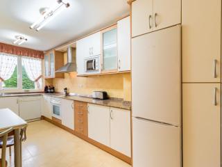 Holiday Home La Joya by Interhome - Boó de Piélagos - 7