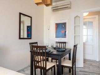 Apartment Bellavista del Puerto by Interhome - Estepona - 4