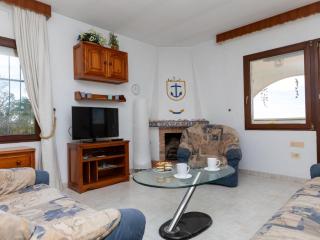 Apartment Tres Flores by Interhome - Peníscola - 7