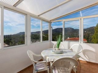 Apartment Tres Flores by Interhome - Peníscola - 8