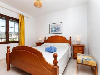 Apartment Tres Flores by Interhome - Peníscola - 6