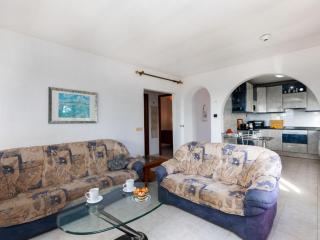 Apartment Tres Flores by Interhome - Peníscola - 5