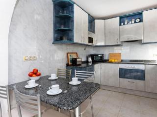 Apartment Tres Flores by Interhome - Peníscola - 3