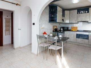 Apartment Tres Flores by Interhome - Peníscola - 2