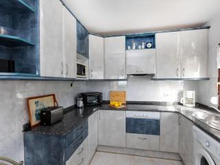 Apartment Tres Flores by Interhome - Peníscola - 1