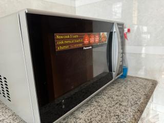 Hibiscus Apartments - Dhaka - 8