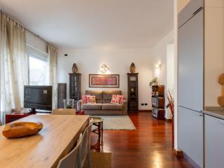 Apartment Isola delle Abbadesse by Interhome - Milan - 0