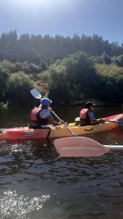 Quinta do Outeiro Alto - 4