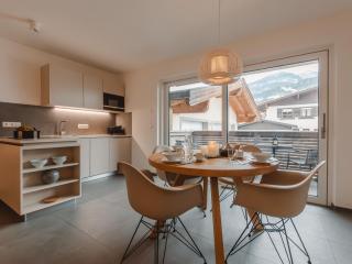 Apartment Das Georgen- Maiskogel by Interhome - Fürstau - 7