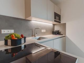 Apartment Das Georgen- Maiskogel by Interhome - 7