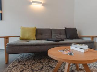 Apartment Das Georgen- Maiskogel by Interhome - 4