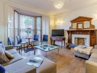 4 Bed in Pembroke 85835 - Pembroke - 0