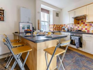4 Bed in Pembroke 85835 - Pembroke - 5