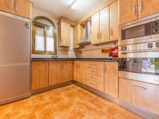 Holiday Home Villa Jardin by Interhome - Vilafortuny - 8