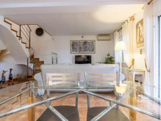 Holiday Home Villa Jardin by Interhome - Vilafortuny - 3