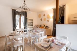 Palazzo De Luca by Apulia Hospitality - Fasano - 2