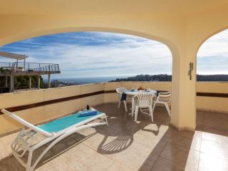Holiday Home Landa Park by Interhome - Peñíscola - 9