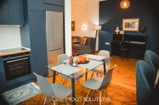 FirstLineSkg3 Moodsolutions Living - Thessaloniki - 8