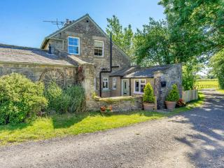 2 Bed in Richmond 88217 - Barton - 0