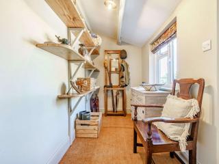 2 Bed in Richmond 88217 - Barton - 2