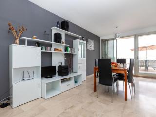 Holiday Home Mirador de las Islas 5 by Interhome - Peñíscola - 8