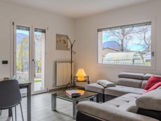 Apartment Casa Ulivo by Interhome - 3