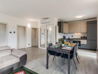 Apartment Casa Ulivo by Interhome - 2