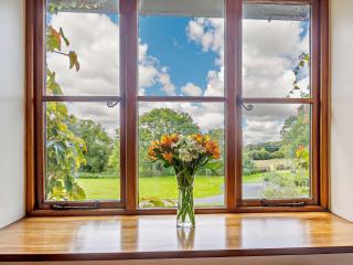 2 Bed in Barmouth 89438 - 5