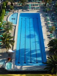 Hotel Cormoran - Cattolica - 4