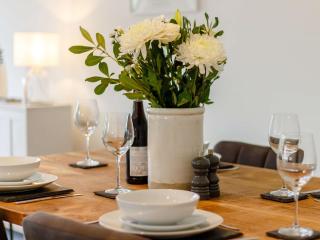 2 Bed in Usk 87948 - Trostrey - 6