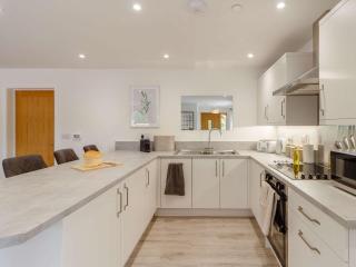 2 Bed in Usk 87948 - Trostrey - 3