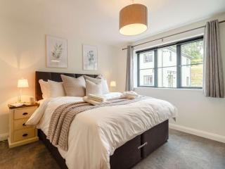 2 Bed in Usk 87948 - Trostrey - 2