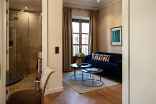 Palma Suites - 6