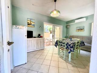 CasaTobia25 - Costa Paradiso - 0