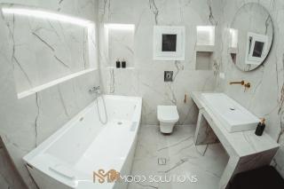 FirstLineSkg3 Moodsolutions Living - Thessaloniki - 4