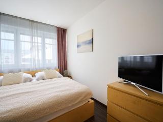 Apartment 566 by Interhome - Harrachov - 6