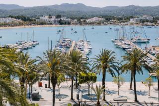 Hotel Sa Clau by Mambo - San Antonio - 7