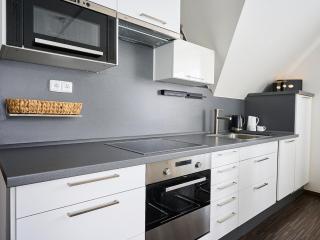 Apartment 566 by Interhome - 1