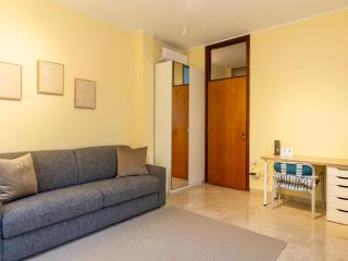 Apartment La Dimora di Keplero by Interhome - Milan - 8