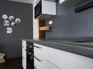 Apartment 566 by Interhome - Harrachov - 2