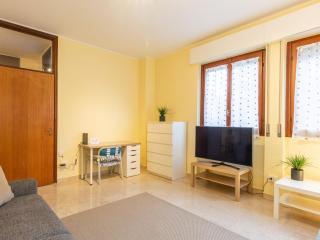 Apartment La Dimora di Keplero by Interhome - Milan - 2