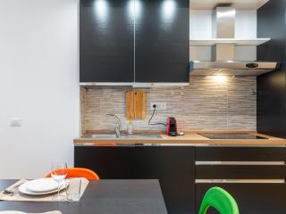 Apartment Contarini by Interhome - Milan - 9