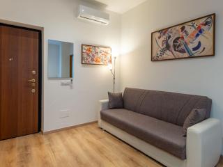 Apartment Contarini by Interhome - Milan - 4