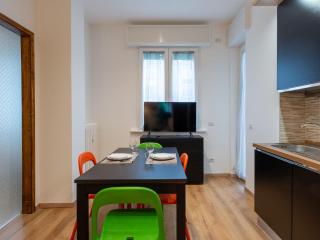 Apartment Contarini by Interhome - Milan - 3