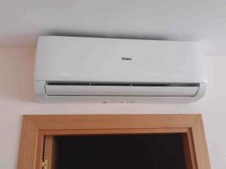 Apartamento acogedor en Mont-roig del Camp: 2 habitaciones, piscina, aire acondicionado - ES-9-152 - 5