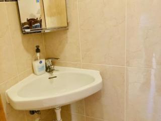 Casa Familiar con Piscina en Zona Tranquila de Miami Playa - ES-9-153 - Montroig - 4